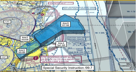 notam image notam image