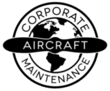 Corporate Aircraft Maintenance