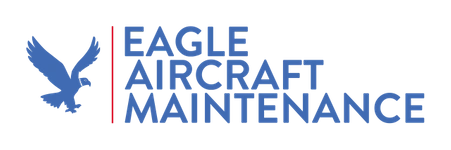 Eagle Aircraft Maintenance